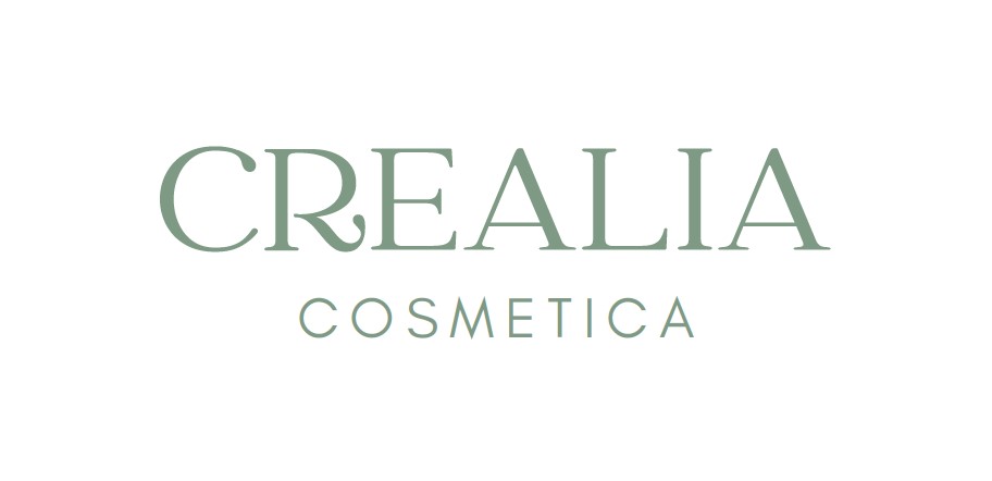 Crealia cosmetica